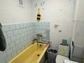 2-комнатная квартира · 34.3 м² · 1 этаж, Муткенова 52 за 9 млн ₸ в Павлодаре — фото 7