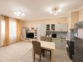 2-бөлмелі пәтер · 52 м² · 13/16 қабат, Навои — Торайгырова, бағасы: 48 млн ₸ в Алматы, Бостандыкский р-н — фото 5