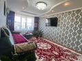 3-комнатная квартира, 72 м², 3/5 этаж, Ляззат Асанова за 25 млн 〒 в Талдыкоргане, мкр Жетысу — фото 4