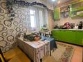 3-комнатная квартира, 72 м², 3/5 этаж, Ляззат Асанова за 25 млн 〒 в Талдыкоргане, мкр Жетысу — фото 8