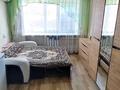 1-комнатная квартира, 21 м², 3/4 этаж, Назарбаев за 6 млн 〒 в Петропавловске