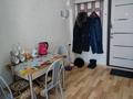 1-комнатная квартира, 21 м², 3/4 этаж, Назарбаев за 6 млн 〒 в Петропавловске — фото 5