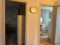 3-комнатная квартира · 61.4 м² · 2/5 этаж, Майкудук, 19й микрорайон 42 за 17.5 млн ₸ в Караганде, Алихана Бокейханова р-н — фото 3