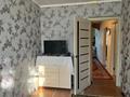 3-комнатная квартира · 61.4 м² · 2/5 этаж, Майкудук, 19й микрорайон 42 за 17.5 млн ₸ в Караганде, Алихана Бокейханова р-н — фото 7