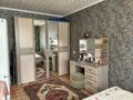 3-комнатная квартира · 61.4 м² · 2/5 этаж, Майкудук, 19й микрорайон 42 за 17.5 млн ₸ в Караганде, Алихана Бокейханова р-н — фото 6