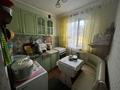 3-комнатная квартира · 61.4 м² · 2/5 этаж, Майкудук, 19й микрорайон 42 за 17.5 млн ₸ в Караганде, Алихана Бокейханова р-н — фото 9