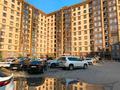 3-бөлмелі пәтер · 88 м² · 3/10 қабат, Жеңіс ш/а 11, бағасы: 45 млн ₸ в Уральске, мкр Женис