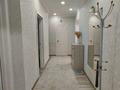3-бөлмелі пәтер · 88 м² · 3/10 қабат, Жеңіс ш/а 11, бағасы: 45 млн ₸ в Уральске, мкр Женис — фото 10