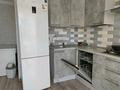3-бөлмелі пәтер · 88 м² · 3/10 қабат, Жеңіс ш/а 11, бағасы: 45 млн ₸ в Уральске, мкр Женис — фото 11