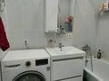 3-бөлмелі пәтер · 88 м² · 3/10 қабат, Жеңіс ш/а 11, бағасы: 45 млн ₸ в Уральске, мкр Женис — фото 13