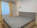 3-бөлмелі пәтер · 88 м² · 3/10 қабат, Жеңіс ш/а 11, бағасы: 45 млн ₸ в Уральске, мкр Женис — фото 4
