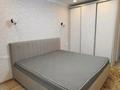 3-бөлмелі пәтер · 88 м² · 3/10 қабат, Жеңіс ш/а 11, бағасы: 45 млн ₸ в Уральске, мкр Женис — фото 5