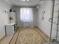 3-бөлмелі пәтер · 88 м² · 3/10 қабат, Жеңіс ш/а 11, бағасы: 45 млн ₸ в Уральске, мкр Женис — фото 6