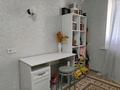 3-бөлмелі пәтер · 88 м² · 3/10 қабат, Жеңіс ш/а 11, бағасы: 45 млн ₸ в Уральске, мкр Женис — фото 7