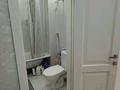 3-бөлмелі пәтер · 88 м² · 3/10 қабат, Жеңіс ш/а 11, бағасы: 45 млн ₸ в Уральске, мкр Женис — фото 9