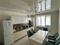 1-комнатная квартира · 63 м² · 5/6 этаж, Сергей Тюленина 6 за 150 000 ₸ в Уральске