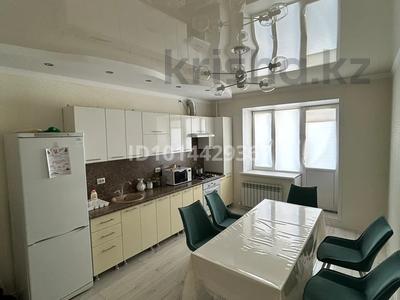 1-бөлмелі пәтер · 63 м² · 5/6 қабат, Сергей Тюленина 6, бағасы: 150 000 ₸ в Уральске