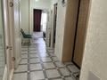 1-комнатная квартира · 63 м² · 5/6 этаж, Сергей Тюленина 6 за 150 000 ₸ в Уральске — фото 4