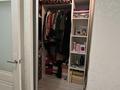 1-комнатная квартира · 63 м² · 5/6 этаж, Сергей Тюленина 6 за 150 000 ₸ в Уральске — фото 5