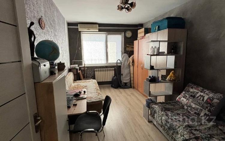 2-комнатная квартира, 57 м², 8/9 этаж, Стрелецкая 1а