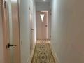 2-комнатная квартира · 65 м² · 5/14 этаж, Момышулы 2/7 за 300 000 ₸ в Астане, Алматы р-н