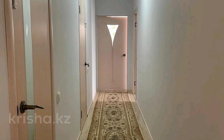 2-комнатная квартира · 65 м² · 5/14 этаж, Момышулы 2/7 за 300 000 ₸ в Астане, Алматы р-н — фото 2