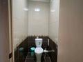 2-комнатная квартира · 65 м² · 5/14 этаж, Момышулы 2/7 за 300 000 ₸ в Астане, Алматы р-н — фото 11