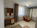 2-комнатная квартира · 65 м² · 5/14 этаж, Момышулы 2/7 за 300 000 ₸ в Астане, Алматы р-н — фото 14