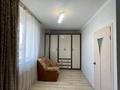 2-комнатная квартира · 65 м² · 5/14 этаж, Момышулы 2/7 за 300 000 ₸ в Астане, Алматы р-н — фото 16
