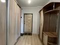 2-комнатная квартира · 65 м² · 5/14 этаж, Момышулы 2/7 за 300 000 ₸ в Астане, Алматы р-н — фото 2