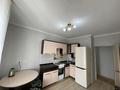 2-комнатная квартира · 65 м² · 5/14 этаж, Момышулы 2/7 за 300 000 ₸ в Астане, Алматы р-н — фото 3