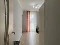 2-комнатная квартира · 65 м² · 5/14 этаж, Момышулы 2/7 за 300 000 ₸ в Астане, Алматы р-н — фото 5
