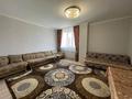 2-комнатная квартира · 65 м² · 5/14 этаж, Момышулы 2/7 за 300 000 ₸ в Астане, Алматы р-н — фото 6