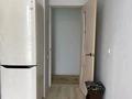 2-комнатная квартира · 65 м² · 5/14 этаж, Момышулы 2/7 за 300 000 ₸ в Астане, Алматы р-н — фото 7