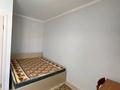 2-комнатная квартира · 65 м² · 5/14 этаж, Момышулы 2/7 за 300 000 ₸ в Астане, Алматы р-н — фото 8