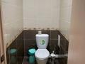 2-комнатная квартира · 65 м² · 5/14 этаж, Момышулы 2/7 за 300 000 ₸ в Астане, Алматы р-н — фото 9