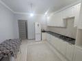 1-бөлмелі пәтер · 54.7 м² · 2/5 қабат, Батыс-2 25, бағасы: 19.5 млн ₸ в Актобе — фото 2
