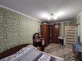 5-бөлмелі пәтер · 100 м² · 2/5 қабат, Камзина 12, бағасы: 24 млн ₸ в Аксу — фото 9