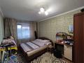5-бөлмелі пәтер · 100 м² · 2/5 қабат, Камзина 12, бағасы: 24 млн ₸ в Аксу — фото 10