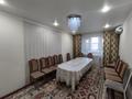 5-бөлмелі пәтер · 100 м² · 2/5 қабат, Камзина 12, бағасы: 24 млн ₸ в Аксу — фото 11