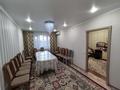5-бөлмелі пәтер · 100 м² · 2/5 қабат, Камзина 12, бағасы: 24 млн ₸ в Аксу — фото 13