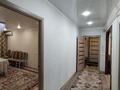 5-бөлмелі пәтер · 100 м² · 2/5 қабат, Камзина 12, бағасы: 24 млн ₸ в Аксу — фото 14