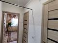 5-бөлмелі пәтер · 100 м² · 2/5 қабат, Камзина 12, бағасы: 24 млн ₸ в Аксу — фото 15