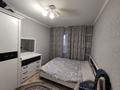5-бөлмелі пәтер · 100 м² · 2/5 қабат, Камзина 12, бағасы: 24 млн ₸ в Аксу — фото 16