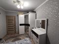 5-бөлмелі пәтер · 100 м² · 2/5 қабат, Камзина 12, бағасы: 24 млн ₸ в Аксу — фото 17