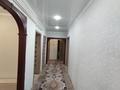 5-бөлмелі пәтер · 100 м² · 2/5 қабат, Камзина 12, бағасы: 24 млн ₸ в Аксу — фото 5