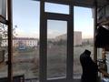 5-бөлмелі пәтер · 100 м² · 2/5 қабат, Камзина 12, бағасы: 24 млн ₸ в Аксу — фото 24