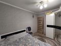 5-бөлмелі пәтер · 100 м² · 2/5 қабат, Камзина 12, бағасы: 24 млн ₸ в Аксу — фото 19