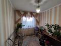 5-бөлмелі пәтер · 100 м² · 2/5 қабат, Камзина 12, бағасы: 24 млн ₸ в Аксу — фото 20
