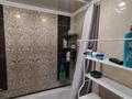 5-бөлмелі пәтер · 100 м² · 2/5 қабат, Камзина 12, бағасы: 24 млн ₸ в Аксу — фото 21